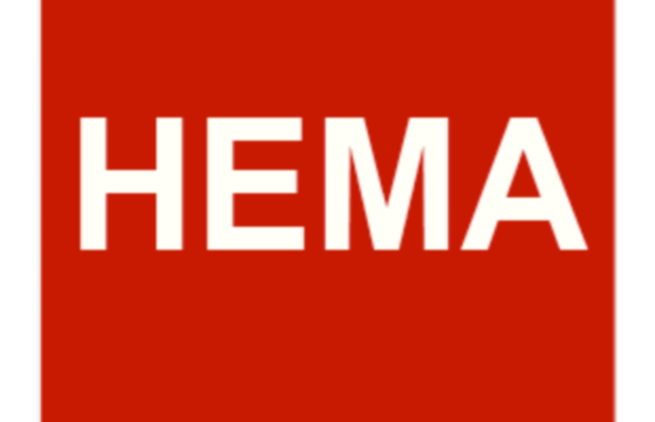 Hema China