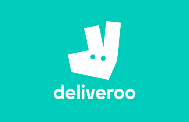 Deliveroo IT EUR Italy