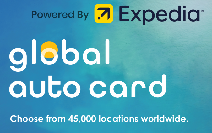 Global Auto CHF Switzerland