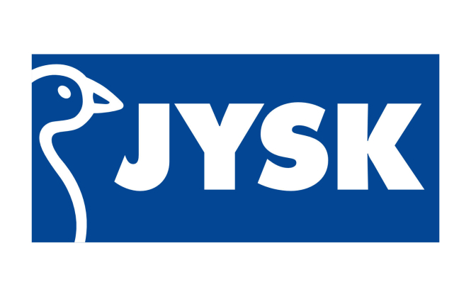 JYSK NOK Norway
