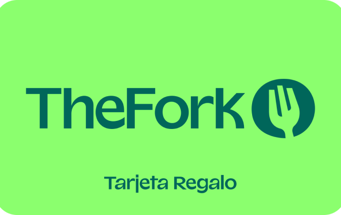 Fork ES EUR Spain