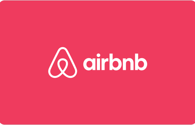Airbnb Austria