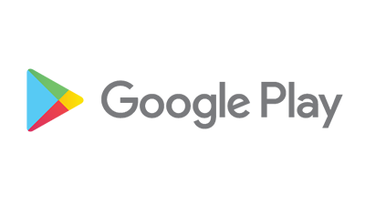 Google Play EU