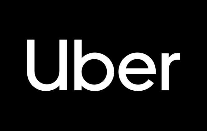 Uber USD United States