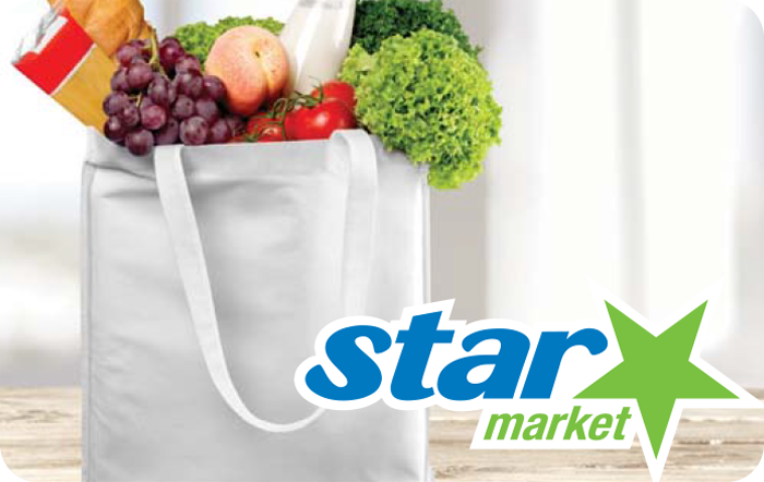 Star Market USD United States