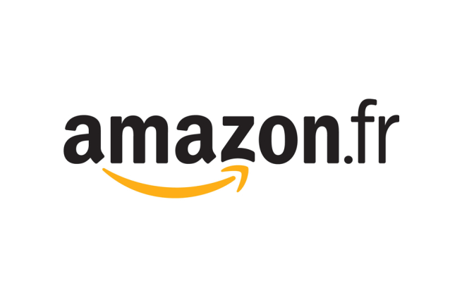 Amazon.fr (EUR - France)