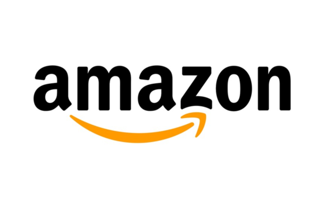 Amazon.co.uk (GBP - United Kingdom)