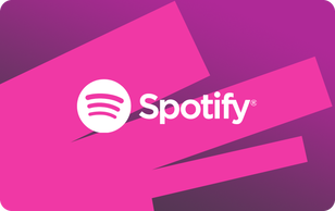Spotify Poland