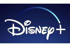 Disney Plus Germany