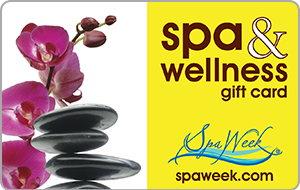 Spa & Wellness by Spa Week USD United States