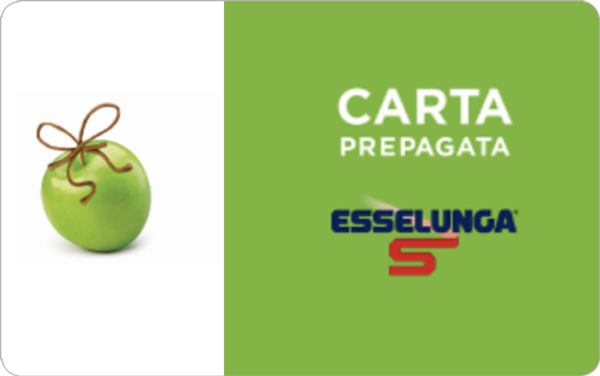 Esselunga IT EUR Italy