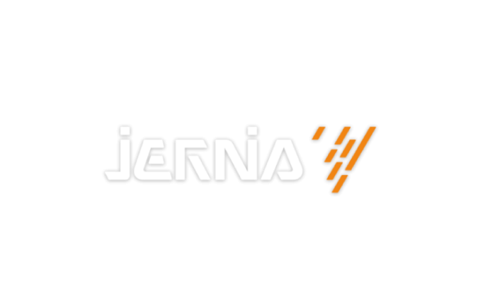 Jernia NOK Norway