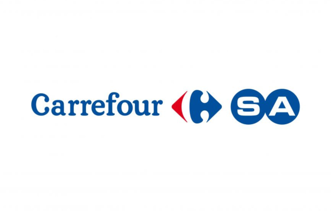 Carrefour Turkey