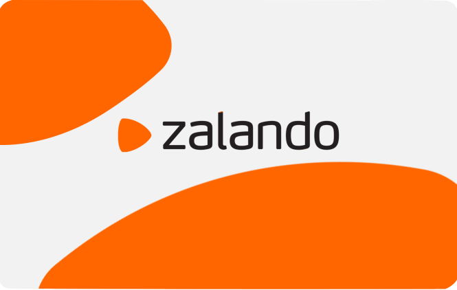 Zalando Germany