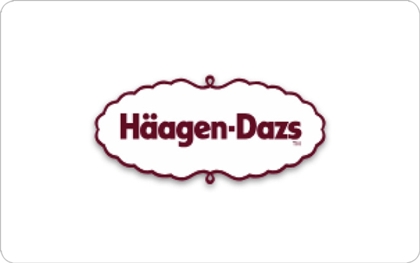 Haagen-Dazs CNY China