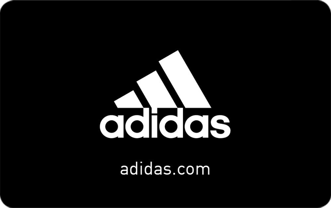 Adidas DE EUR Germany