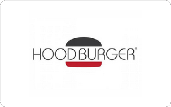 Hood Burger SI EUR Slovenia