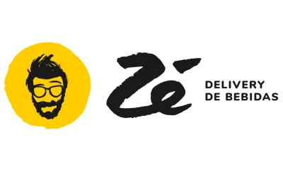Ze Delivery Brazil