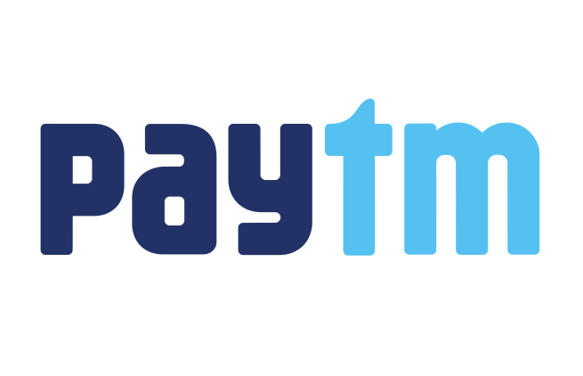 PayTM India