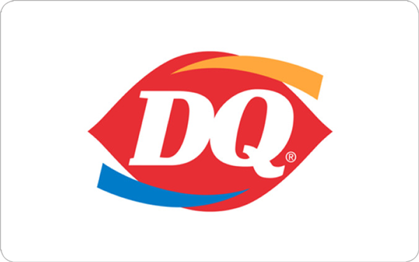 Dairy Queen CNY China