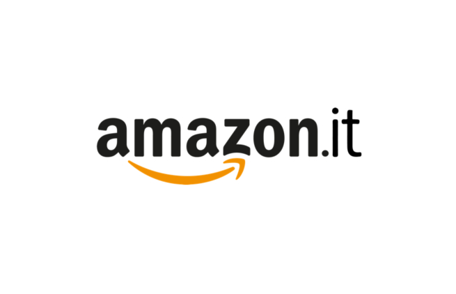 Amazon.it (EUR - Italy)