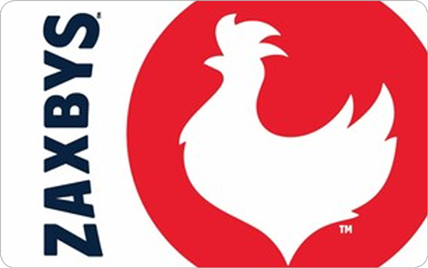 Zaxby's USD United States
