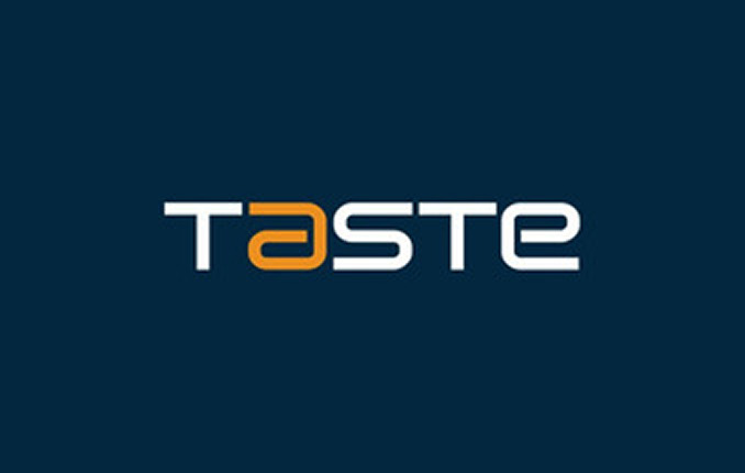 Taste HKD Hong Kong