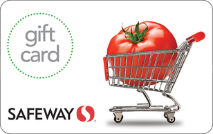Safeway USD United States