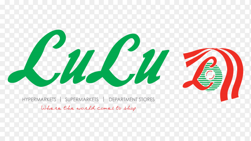 LuLu Hypermarket UAE
