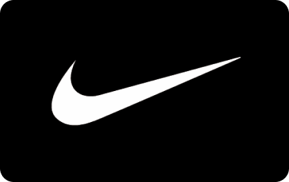 Nike UAE