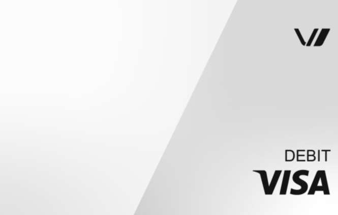 Virtual Visa Gift 6M USD