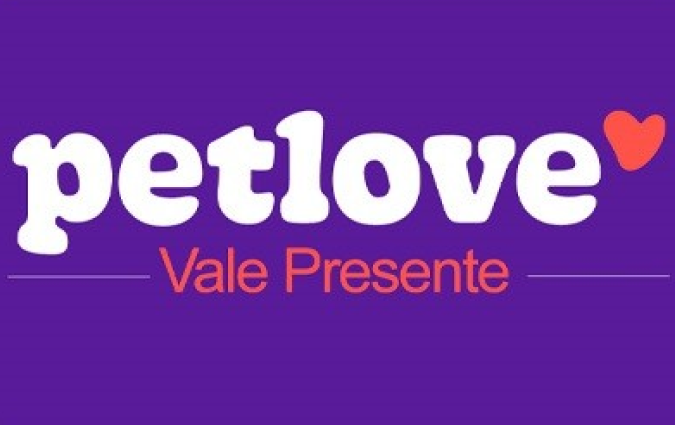Petlove BRL Brazil
