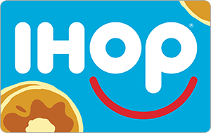 IHOP USD United States