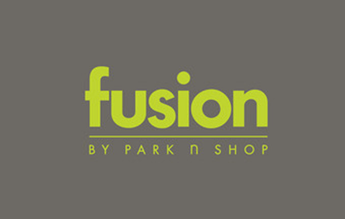 Fusion HKD Hong Kong