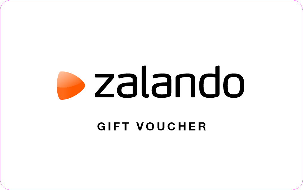 Zalando CHF Switzerland