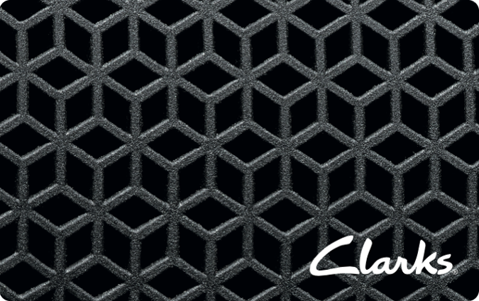 Clarks IE EUR Ireland