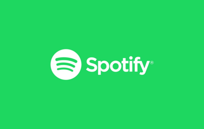Spotify UK