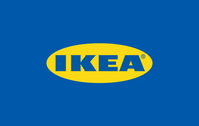 Ikea JPY Japan