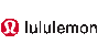 Lululemon UK