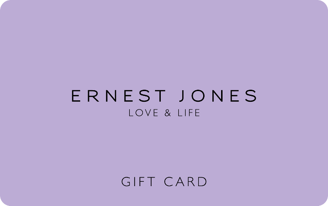 Ernest Jones GBP United Kingdom