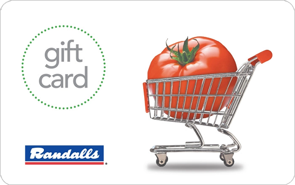Randalls USD United States
