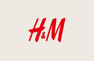 H&M FR EUR France