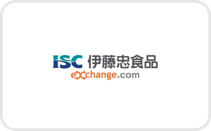 Itochu JPY Japan