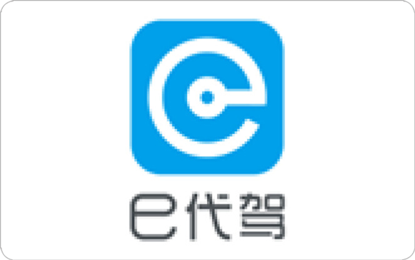 E-Drive CNY China