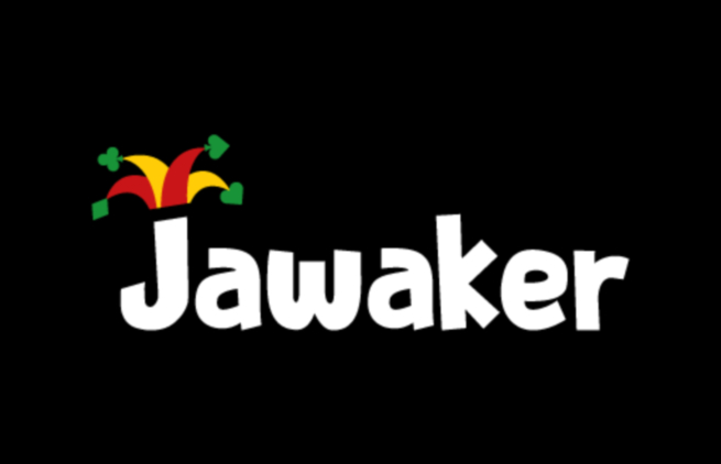Jawaker Token (USD - Global)