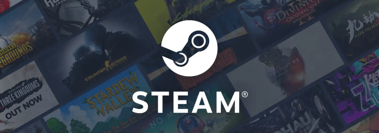 Brand Banner