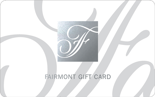 Fairmont Hotels & Resorts USD United States
