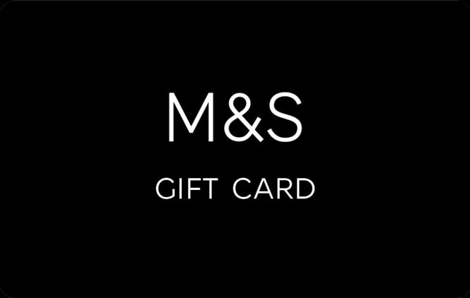 Marks and Spencer GBP United Kingdom