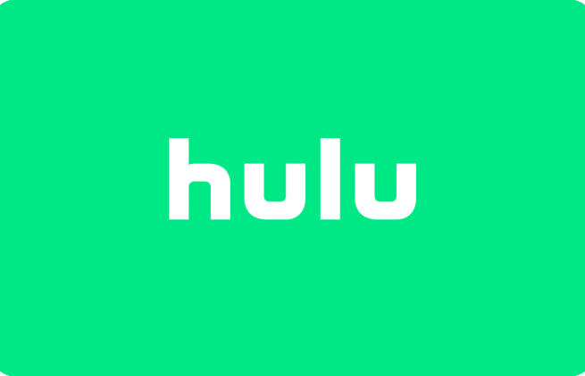 Hulu USD United States