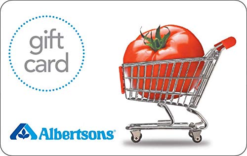 Albertsons USD United States